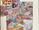 Year Of The Cat-Original Master Recording- Al Stewart - 1978 - MFSL 1-009 - Rock