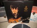 JOHN LENNON Rare Colored Vinyl Lp THE LOST LENNON TAPES Vol. Fifteen - NM