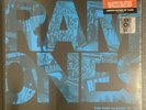 The Sire Albums (1981-1989) by The Ramones (Record, 2022, Rhino)