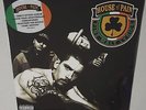 HOUSE OF PAIN FINE MALT LYRICS (2022) BRAND NEW SEALED VINYL LP JUMP AROUND