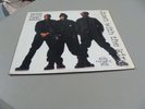 RUN DMC – 