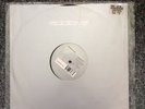 Der Dritte Raum - Hale Bopp - Vinyl Record 12