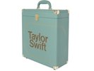 Taylor Swift Midnights Vinyl Collector's Case. PRE-ORDER