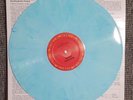 Miles Davis – Live-Evil (2021, Teal Opaque, Vinyl) - Played Only Once