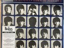 STILL SEALED BEATLES A HARD DAY'S NIGHT 2014 UK MONO REMASTER BEST PRESSING EVER