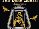 The Dead South Served Live (Vinyl) 12
