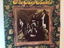 The Left Banke LP The History of the Left Banke, RNLP 123, 1985