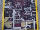 Gary Bartz Music Is My Sanctuary 1977 LP Vinyl EX Nice Original St-11647