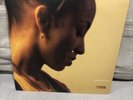 Sade Lovers Rock 12” Lp Album Vinyl Record Jazz Soul 2000 By Your Side
