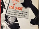 SONNY CLARK SEXTET ' DIAL 