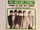 The Rolling Stones 