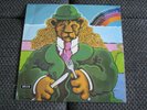 Savoy Brown – Lion s Share, LP - Decca – SKL 5152, Orig.  UK´72