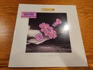 Level 42 World Machine 1985 LP Vinyl Polydor Record new sealed album