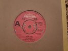 VAN DER GRAAF GENERATOR 'THEME ONE' DEMO 1972 PROGRESSIVE ROCK BEATLES