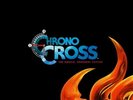 Game Music/Chrono Cross: The Radical Dreamers Edition OST SQEX10936 New LP