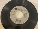 PRETTY TONY 45 Fix It In The Mix MUSIC SPEC Rec '83 HEAR MIAMI FREESTYLE Electro