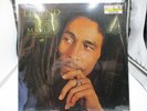 Bob Marley (Best of) 