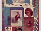 GEORGE HARRISON / PAUL MCCARTNEY - SPLIT EP 7
