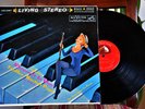 TAS LIST RCA LIVING STEREO LSC 2267 SD ED1 1960 USA GERSWIN 