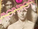 Montrose -  Promo - Mint