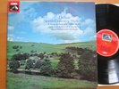 ASD 3139 ED1 Delius North Country Sketches Sir Charles Groves EMI Quad 1st NM/VG