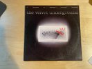 1984 The Velvet Underground, VU, Vinyl Record, 823721-1 Y-1, VG+
