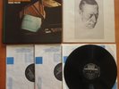 SXLF 6565-7 Rachmaninov The Four Piano Concertos Ashkenazy Previn 3xLP Decca NM