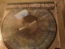 NEW Roger Waters Amused to death vinyl picture disc pink Floyd limited edition