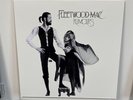 Fleetwood Mac Rumours 180 Gram 45rpm Deluxe Edition Double LP (NM)