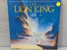 Elton John - Can You Feel The Love Tonight - The Lion King Soundtrack - 7