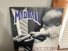 Set It Off by Madball (Vinyl Record, 2018)