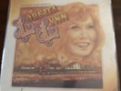 VINTAGE LP Loretta Lynn Allis-Chalmers Presents 1978 MCA Still Sealed