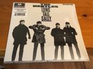 **BEATLES** “Long Tall Sally” 2014 Parlophone **SEALED** Record Store Day EP