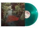 Surprise Chef - Education & Recreation [PRR Exclusive Deep Emerald Vinyl] NEW LP