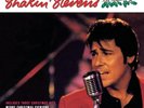 Shakin Stevens - Merry Christmas Everyone [Red & White Vinyl] NEW LP