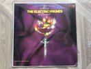 The Electric Prunes Mass In F Minor Vinyl Mono 1967 Classic Garage Psychedelia