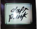 Daft Punk - Human After All - Double Vinyle - LP