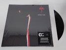 STEELY DAN - AJA 180G VINYL LP REISSUE