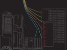 Between The Buried And Me - Colors NEW Sealed Vinyl