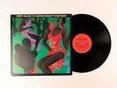 Benny Golson - I'm Always Dancin' To The Music on Columbia LP Album
