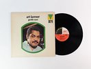 Art Farmer - Gentle Eyes on Mainstream LP Album