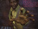 AFRO FUNK LP Ebo Taylor – Twer Nyame Superfly Records  – SRLP005