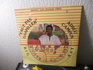 AFRO LP Big Sat – Adieu Campus 