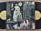 Duran Duran - The Wedding Album / 2xLp Vinyl 1993 Depche Mode Oasis Pet Shop Boy