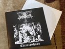 ULFSDALIR - 