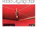 Big Star Radio City  (Vinyl)