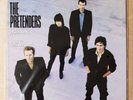 The Pretenders Learning To Crawl Sealed MOFI 180g Audiophile 33rpm see pics