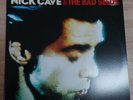 NICK CAVE & THE BAD SEEDS - YOUR FUNERAL MY LIFE - 2 LP Remastered VINYL
