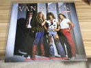 VAN HALEN 12