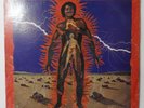JAMES BROWN 